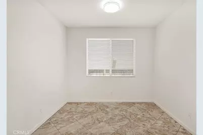 13957 Katelyn Street, Hesperia, CA 92345 - Photo 12