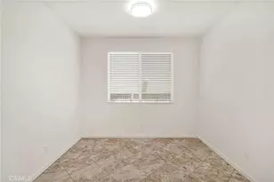 13957 Katelyn St, Hesperia, CA 92345 - Photo 12