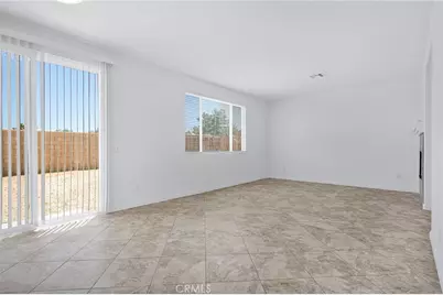 13957 Katelyn Street, Hesperia, CA 92345 - Photo 20