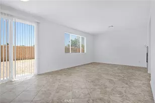 13957 Katelyn St, Hesperia, CA 92345 - Photo 20