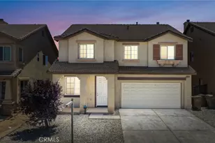 13957 Katelyn St, Hesperia, CA 92345 - Photo 1