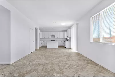 13957 Katelyn Street, Hesperia, CA 92345 - Photo 22