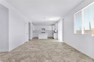 13957 Katelyn St, Hesperia, CA 92345 - Photo 22