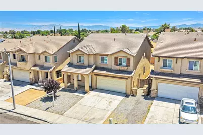 13957 Katelyn Street, Hesperia, CA 92345 - Photo 50