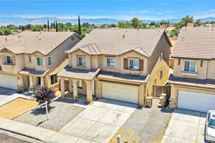 13957 Katelyn St, Hesperia, CA 92345 - Photo 50