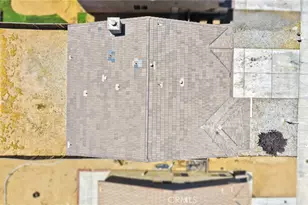 13957 Katelyn St, Hesperia, CA 92345 - Photo 54