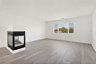 13957 Katelyn St, Hesperia, CA 92345 - Photo 38