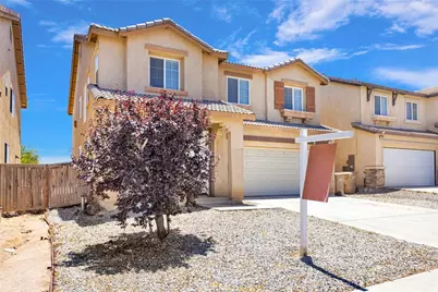 13957 Katelyn Street, Hesperia, CA 92345 - Photo 4