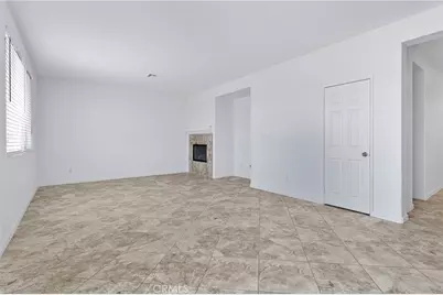 13957 Katelyn Street, Hesperia, CA 92345 - Photo 18