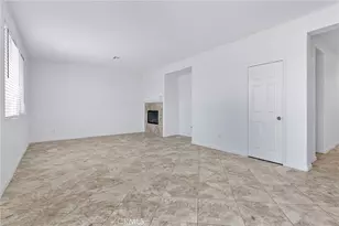 13957 Katelyn St, Hesperia, CA 92345 - Photo 18