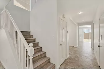 13957 Katelyn Street, Hesperia, CA 92345 - Photo 10