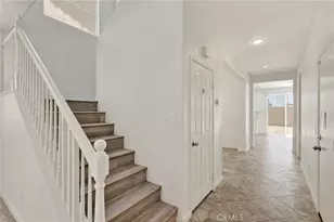 13957 Katelyn St, Hesperia, CA 92345 - Photo 10