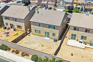 13957 Katelyn St, Hesperia, CA 92345 - Photo 56