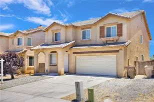 13957 Katelyn St, Hesperia, CA 92345 - Photo 2