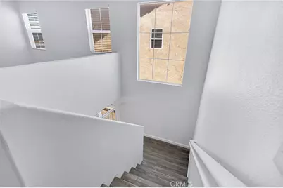 13957 Katelyn Street, Hesperia, CA 92345 - Photo 28