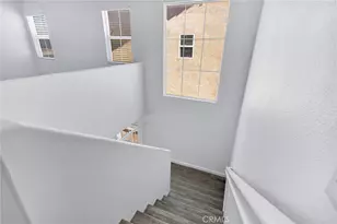 13957 Katelyn St, Hesperia, CA 92345 - Photo 28