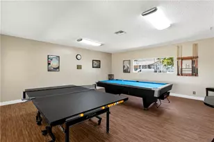 3530 Damien Ave, La Verne, CA 91750 - Photo 26