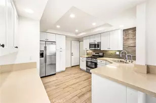9870 Madera Ct, Rancho Cucamonga, CA 91730 - Photo 18