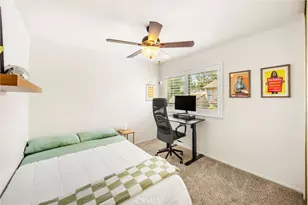 9870 Madera Ct, Rancho Cucamonga, CA 91730 - Photo 30