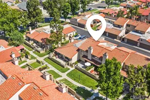 9870 Madera Ct, Rancho Cucamonga, CA 91730 - Photo 46