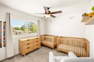 9870 Madera Ct, Rancho Cucamonga, CA 91730 - Photo 32