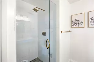 9870 Madera Ct, Rancho Cucamonga, CA 91730 - Photo 38