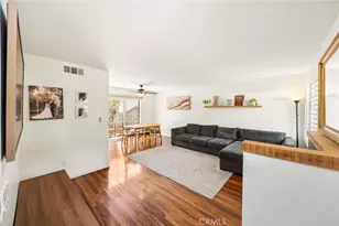 9870 Madera Ct, Rancho Cucamonga, CA 91730 - Photo 8