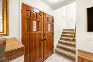 9870 Madera Ct, Rancho Cucamonga, CA 91730 - Photo 28
