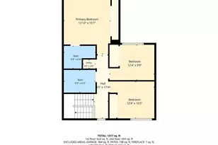 9870 Madera Ct, Rancho Cucamonga, CA 91730 - Photo 56