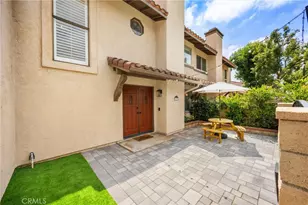 9870 Madera Ct, Rancho Cucamonga, CA 91730 - Photo 4