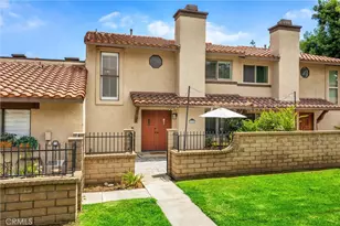 9870 Madera Ct, Rancho Cucamonga, CA 91730 - Photo 2