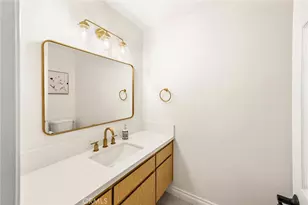 9870 Madera Ct, Rancho Cucamonga, CA 91730 - Photo 24