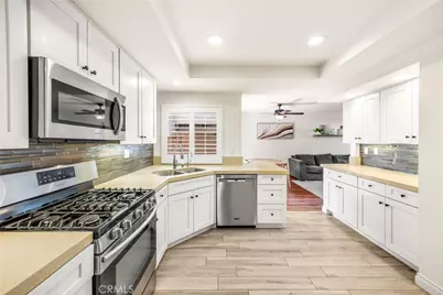 9870 Madera Court, Rancho Cucamonga, CA 91730 - Photo 22