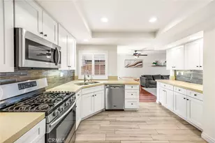 9870 Madera Ct, Rancho Cucamonga, CA 91730 - Photo 22
