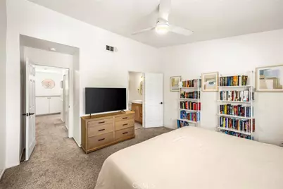 9870 Madera Court, Rancho Cucamonga, CA 91730 - Photo 34