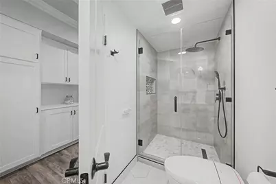 22260 Starlight Drive, Yorba Linda, CA 92887 - Photo 30