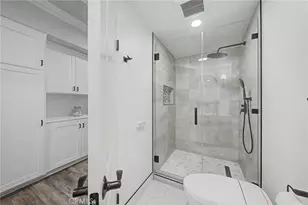 22260 Starlight Dr, Yorba Linda, CA 92887 - Photo 30