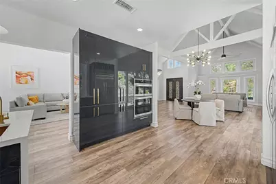 22260 Starlight Drive, Yorba Linda, CA 92887 - Photo 14
