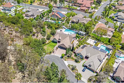 22260 Starlight Drive, Yorba Linda, CA 92887 - Photo 58