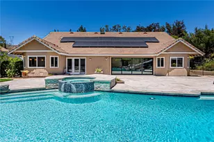 22260 Starlight Dr, Yorba Linda, CA 92887 - Photo 18