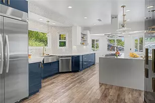 22260 Starlight Dr, Yorba Linda, CA 92887 - Photo 8