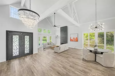 22260 Starlight Drive, Yorba Linda, CA 92887 - Photo 2