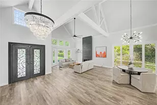 22260 Starlight Dr, Yorba Linda, CA 92887 - Photo 2