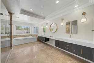 22260 Starlight Dr, Yorba Linda, CA 92887 - Photo 22