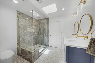 22260 Starlight Dr, Yorba Linda, CA 92887 - Photo 38