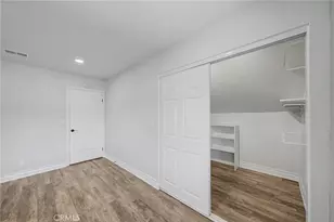 22260 Starlight Dr, Yorba Linda, CA 92887 - Photo 36