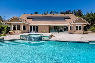 22260 Starlight Dr, Yorba Linda, CA 92887 - Photo 42
