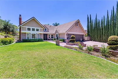 22260 Starlight Drive, Yorba Linda, CA 92887 - Photo 52