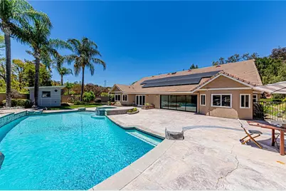 22260 Starlight Drive, Yorba Linda, CA 92887 - Photo 42