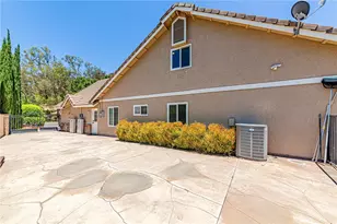 22260 Starlight Dr, Yorba Linda, CA 92887 - Photo 48